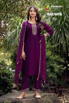 Ashwath savera Kurti wholesale market in Kolkata