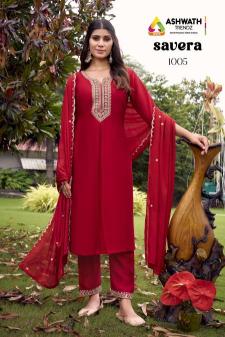 Ashwath savera Kurti wholesale market in Kolkata