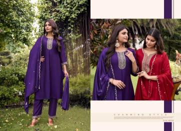 Ashwath savera Kurti wholesale market in Kolkata