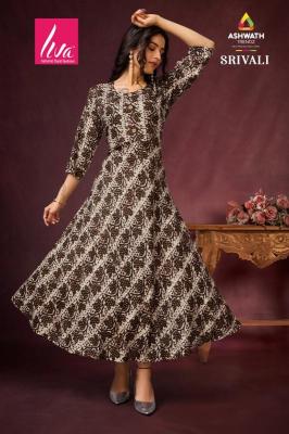 Ashwath srivali Kurti wholesale suppliers in India
