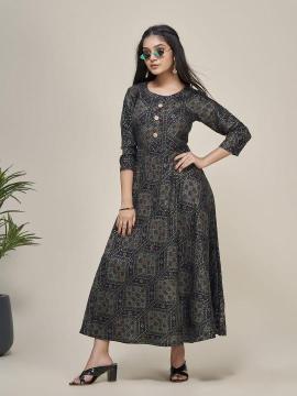 Ashwath srivali Kurti wholesale suppliers in India