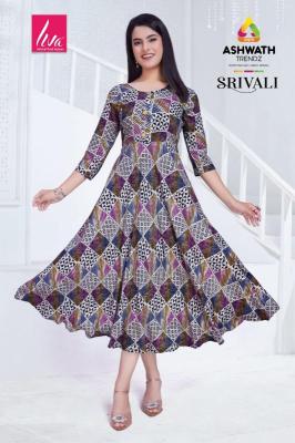 Ashwath srivali Kurti wholesale suppliers in India