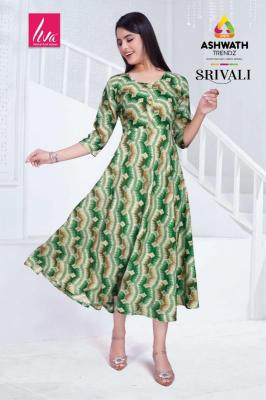 Ashwath srivali Kurti wholesale suppliers in India