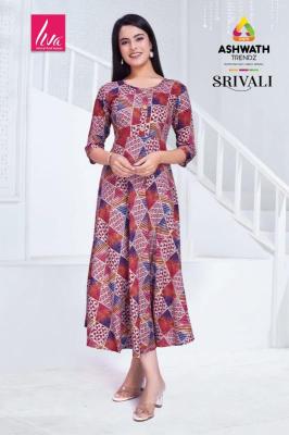 Ashwath srivali Kurti wholesale suppliers in India