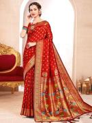 astita KAVITA Wholesale saree market in Delhi