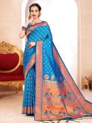 astita KAVITA Wholesale saree market in Delhi