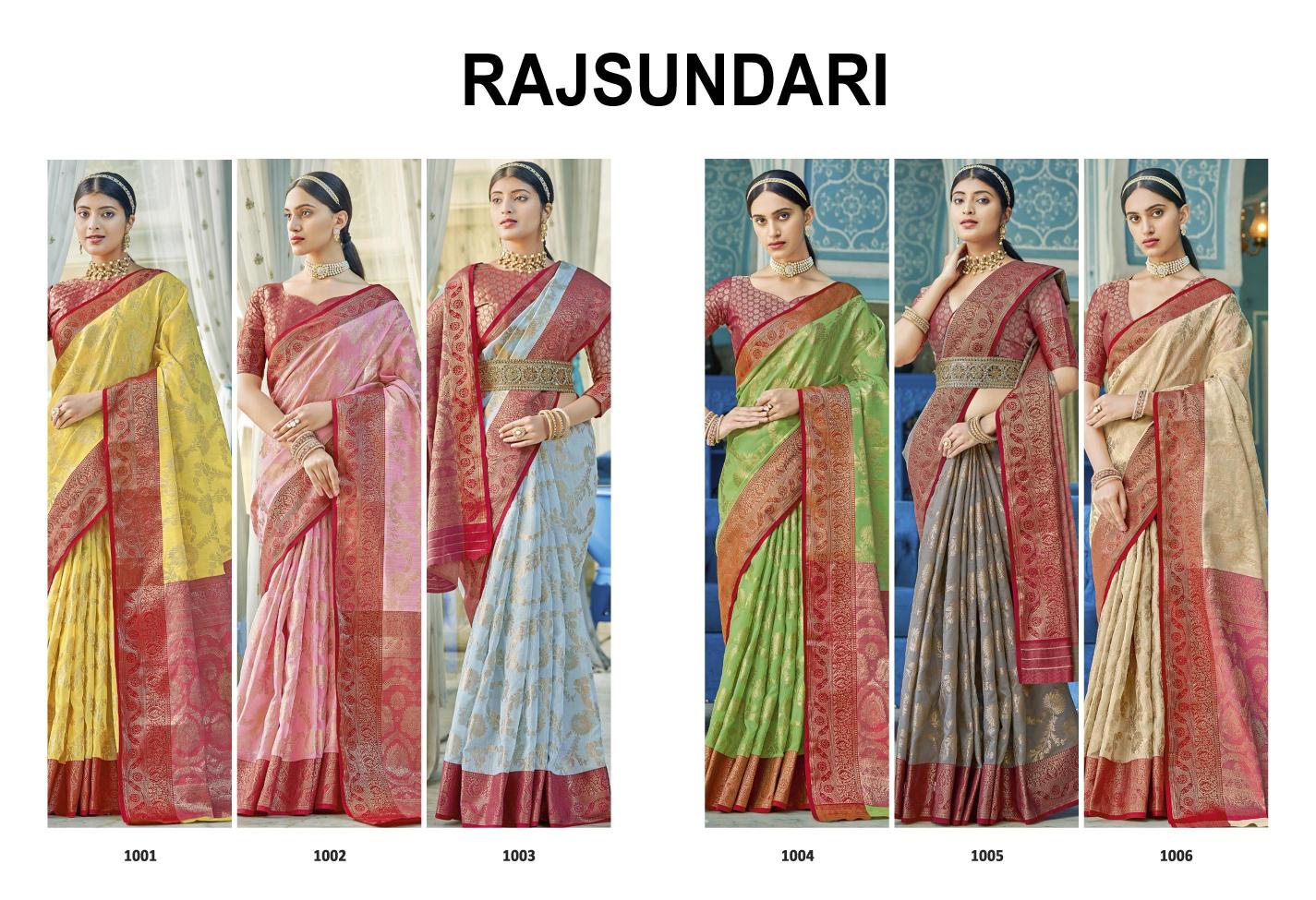 Astita RAJSUNDARI Kolkata saree market