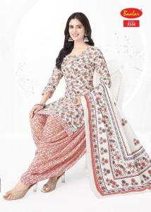 Baalar zaara patiyala vol-33 Kolkata wholesale dress market