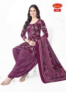 Baalar zaara patiyala vol-33 Kolkata wholesale dress market