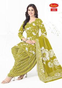 Baalar zaara patiyala vol-33 Kolkata wholesale dress market