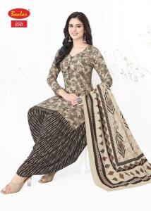 Baalar zaara patiyala vol-33 Kolkata wholesale dress market