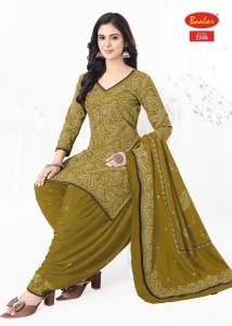 Baalar zaara patiyala vol-33 Kolkata wholesale dress market