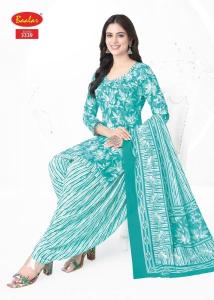 Baalar zaara patiyala vol-33 Kolkata wholesale dress market