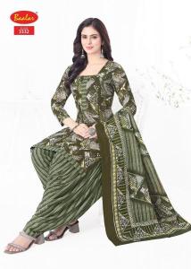 Baalar zaara patiyala vol-33 Kolkata wholesale dress market