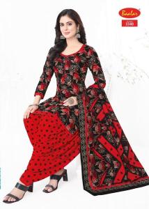 Baalar zaara patiyala vol-33 Kolkata wholesale dress market