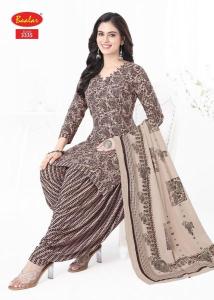 Baalar zaara patiyala vol-33 Kolkata wholesale dress market