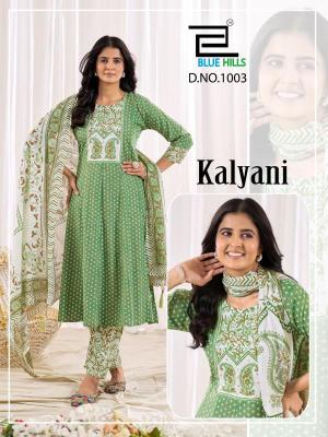 Blue hills kalyani Kurti wholesale distributors