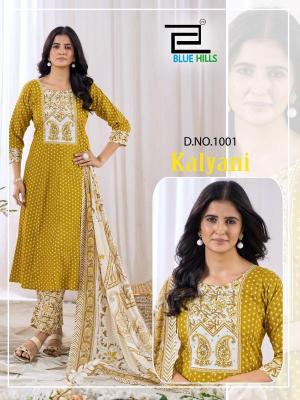 Blue hills kalyani Kurti wholesale distributors