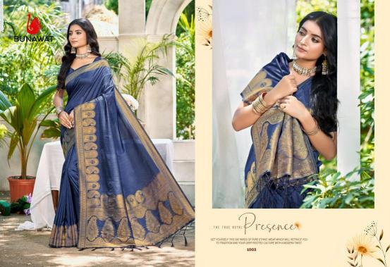 Bunawat Chitrangana Assam Wholesale saree market in Mumbai