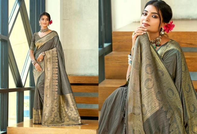 Bunawat - Chitrangana Vol-04 Wholesale saree supplier in kolkata