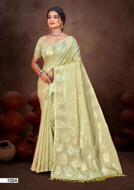 BUNAWAT - Kethal Kota VOL 04 Wholesale sarees online