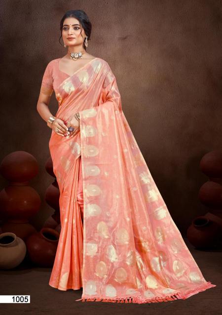 BUNAWAT - Kethal Kota VOL 04 Wholesale sarees online