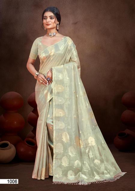 BUNAWAT - Kethal Kota VOL 04 Wholesale sarees online