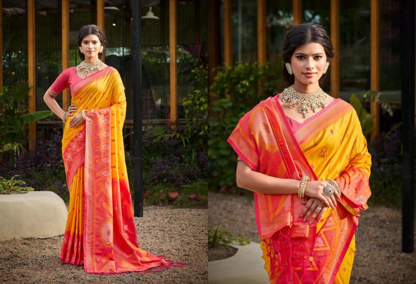 Bunawat - Pochampalli -11 saree suppliers in Kolkata