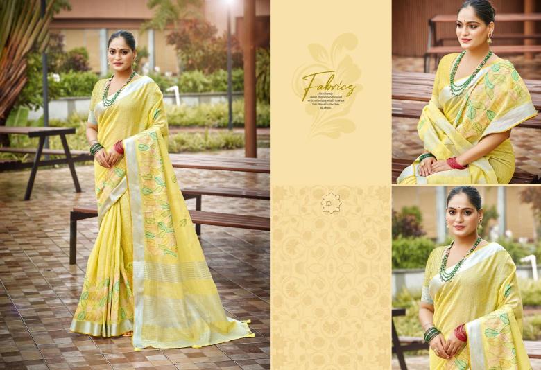 Bunawat - Radhika Sangam Saree Suppliers in Ahmedabad