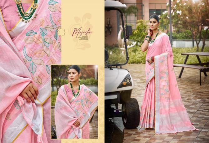 Bunawat - Radhika Sangam Saree Suppliers in Ahmedabad