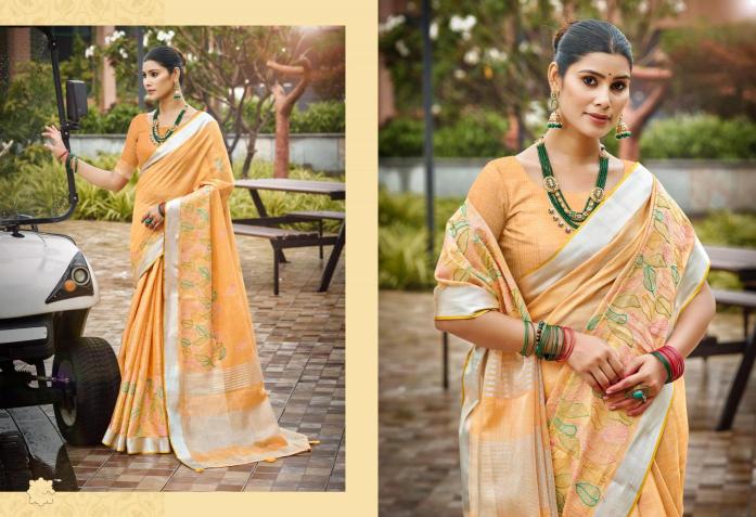 Bunawat - Radhika Sangam Saree Suppliers in Ahmedabad