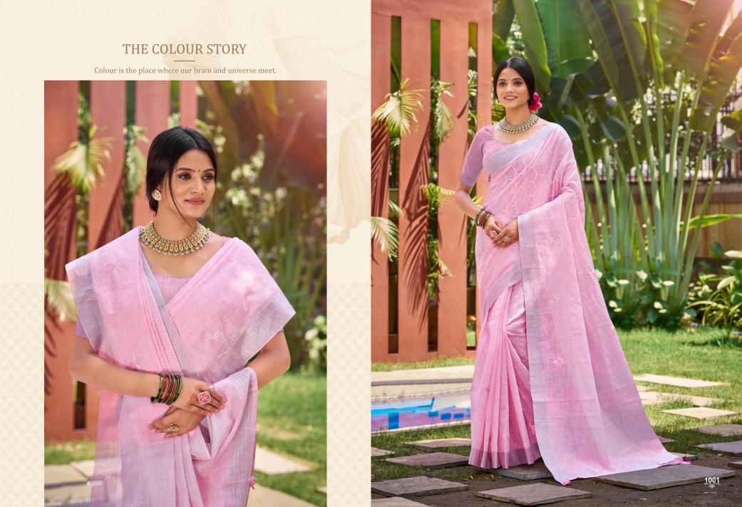BUNAWAT - Silicon Indian sarees for sale
