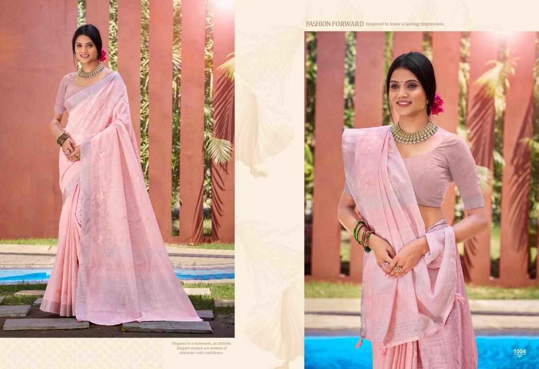 BUNAWAT - Silicon Indian sarees for sale
