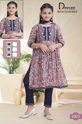 Deecee bhayyashree Wholesale kurtis in Delhi
