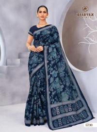 Deeptex mother india vol-57 Bulk saree suppliers in India