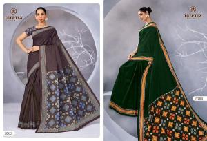 Deeptex mother india vol-57 Bulk saree suppliers in India