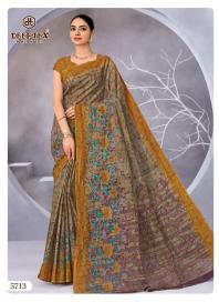 Deeptex mother india vol-57 Bulk saree suppliers in India