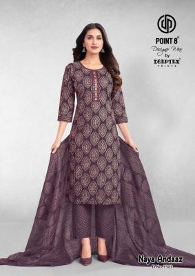 Deeptex naya andaaz vol-13 Cheap kurti wholesalers in Gujarat