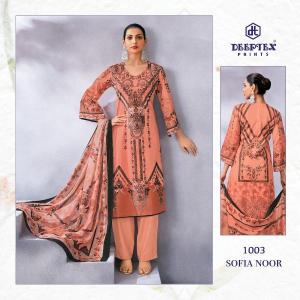 Deeptex sofiya noor Bulk dress materials in Kolkata