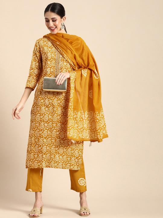Dhruvi 315 Viscose Kurti distributor in surat