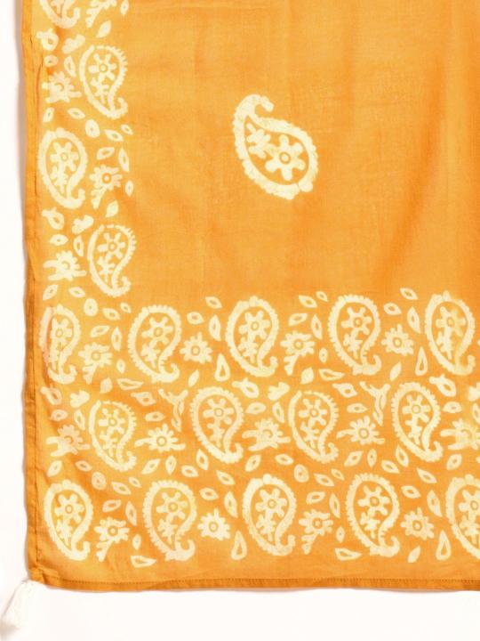 Dhruvi 315 Viscose Kurti distributor in surat