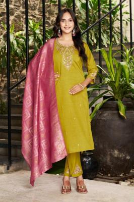 Diva 120 marina silk Designer kurti wholesale in Hyderabad