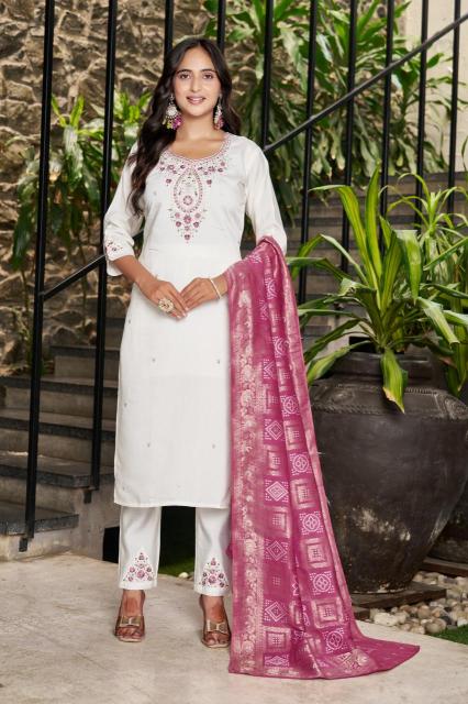 Diva 120 marina silk Designer kurti wholesale in Hyderabad