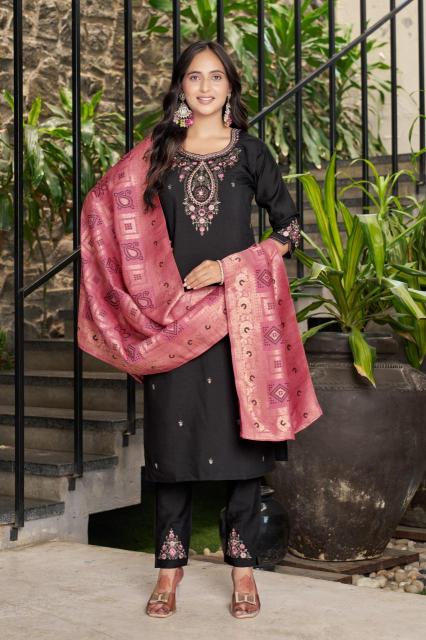 Diva 120 marina silk Designer kurti wholesale in Hyderabad