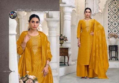 Fourdots lekha Wholesale dress materials online
