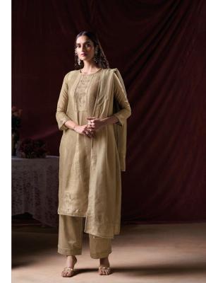 Ganga arnisa Kolkata dress material market