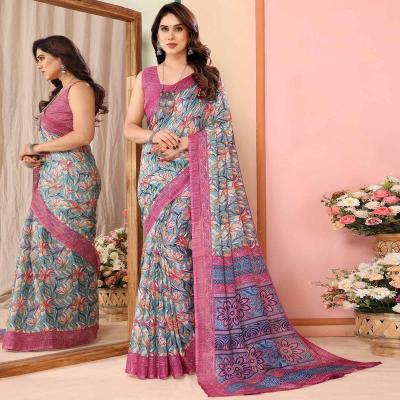 GC kota doriya printed Latest saree designs in Surat