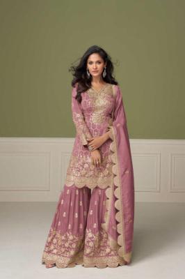 Gulkayra designer aleena Wholesale Salwar Kameez in India