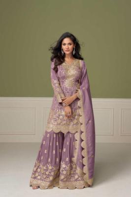 Gulkayra designer aleena Wholesale Salwar Kameez in India