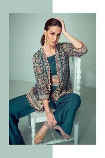 Gulkayra designer mariyam Indian Salwar Kameez wholesale